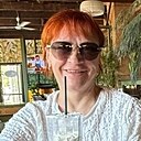 Знакомства: Оксана, 50 лет, Курган