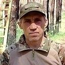Знакомства: Александр, 49 лет, Бугуруслан