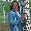 Знакомства: Оля, 42 года, Кунгур