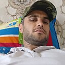 Знакомства: Бехруз, 33 года, Худжанд