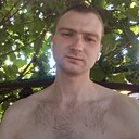 Знакомства: Павел, 30 лет, Железногорск