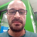 Знакомства: Дмитрий, 41 год, Самара