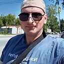 Знакомства: Иван, 25 лет, Чугуевка