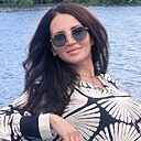 Знакомства: Лара, 42 года, Раменское