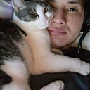 Знакомства: Sapar, 26 лет, Костанай