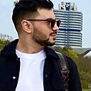 Знакомства: Артур, 25 лет, Новополоцк