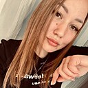 Знакомства: Кристина, 26 лет, Красноярск