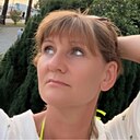 Знакомства: Татьяна, 46 лет, Донецк