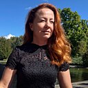 Знакомства: Інна, 46 лет, Бровары