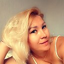 Знакомства: Татьяна, 41 год, Сернур