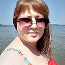 Знакомства: Наталья, 40 лет, Быково (Московская Обл)