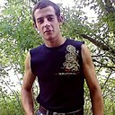Знакомства: Борис, 35 лет, Тальменка