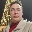 Знакомства: Андрей, 50 лет, Ряжск