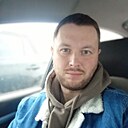 Знакомства: Александр, 36 лет, Хабаровск