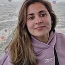 Знакомства: Ольга, 35 лет, Железноводск