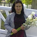 Знакомства: Виктория, 33 года, Крымск