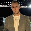 Знакомства: Женя, 24 года, Выборг