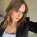 Знакомства: Дарья, 23 года, Самара