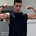 Знакомства: Сергей, 20 лет, Ульяновск