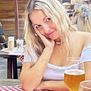 Знакомства: Виктория, 31 год, Новосибирск