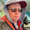 Знакомства: Дмитрий, 55 лет, Тюмень