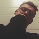 Знакомства: Александр, 30 лет, Гродно