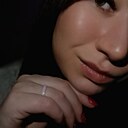 Знакомства: Раиля, 28 лет, Казань