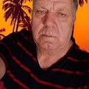 Знакомства: Владимир, 64 года, Энгельс