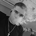 Знакомства: Эдуард, 22 года, Ивановка