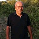 Знакомства: Shota, 65 лет, Горзов-Виелкопольски