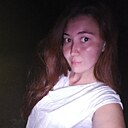 Знакомства: Зарина, 24 года, Кувандык