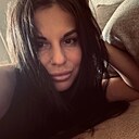 Знакомства: Ника, 42 года, Пенза