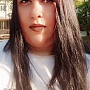 Знакомства: Света, 49 лет, Рыбинск