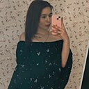 Знакомства: Александра, 22 года, Орск