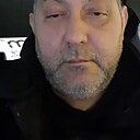Знакомства: Фахри, 48 лет, Ульяновск