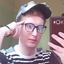 Знакомства: Евгений, 49 лет, Шахтинск