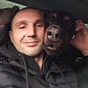 Знакомства: Руслан, 36 лет, Николаев