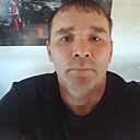 Знакомства: Артём, 38 лет, Павлодар
