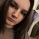 Знакомства: Ольга, 32 года, Красноярск