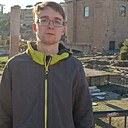 Знакомства: Дмитро, 23 года, Киев