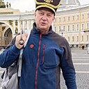 Знакомства: Aleksandr, 53 года, Владивосток