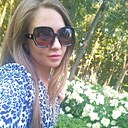 Знакомства: Ирина, 33 года, Курск