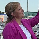 Знакомства: Галина, 39 лет, Орел