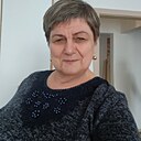 Знакомства: Светлана, 62 года, Копейск
