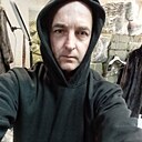 Знакомства: Владимир, 47 лет, Одесса