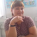 Знакомства: Татьяна, 31 год, Благовещенск