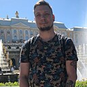 Знакомства: Игорь, 42 года, Самара