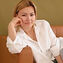 Знакомства: Татьяна, 51 год, Шахты