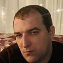 Знакомства: Серега, 33 года, Димитровград