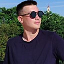 Знакомства: Алексей, 19 лет, Гродно